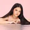 Jewel Ramos
