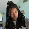 kyralarie