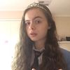 ladyycosplayy