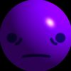 ghost_prisma
