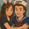 bunnydeadbydaylight