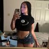 _autumnlisette