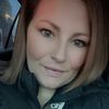 rubyforbes