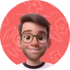 metaldan_45