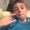 bayleeflaherty