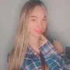 nelly_edem