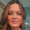 julesmitty_77