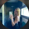 emma.plassot