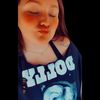 emilyw2224