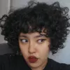 samyishihara