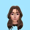 nubia_rodriguesh