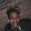msshaie