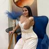 amlikmar1