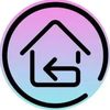 creatormansion2