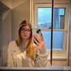 sabrina.stgn
