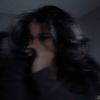 .neelialuv