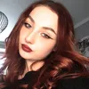 nata.jla