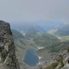 sandullite