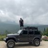 themikeyoutdoor