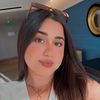 arlenys_06
