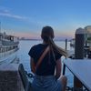 jaciwright_