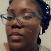 livelaughsmile24