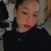 cassounettee