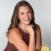 rosemckeen_