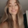 alyson___12