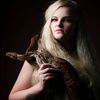 lau_the_reptile_girl