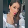 katheguerrero