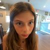 brooklyn_coombs24