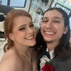 lilybear0211