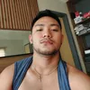 Patter Nuñez