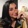 lily_lafan