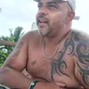 o_fernando_freitas