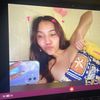 itz.bella.757