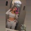 aynatlynn