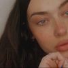 madeleine.cici