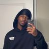 garyshawn