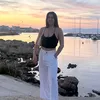 elenawilsoon