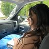 melanie_am09