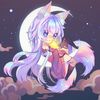 hasuyuki