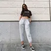 clara_molto