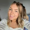 clairemccune