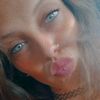 stephbudz420