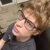 alexvalent