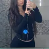 user.000rr3