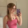 emmatornehave