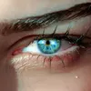 maria.antwnia